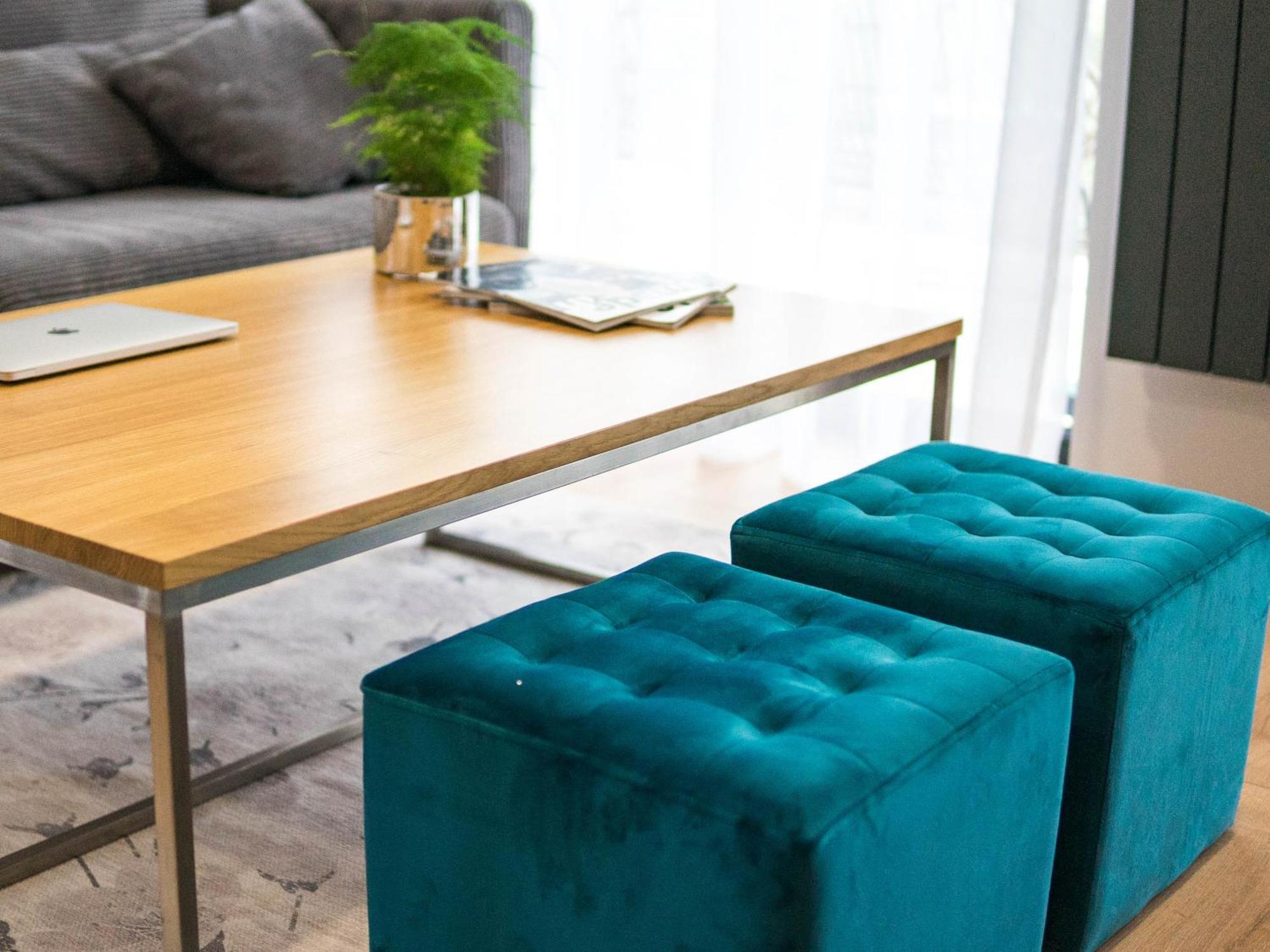 Cobalt Apartments Mikołajki Kültér fotó