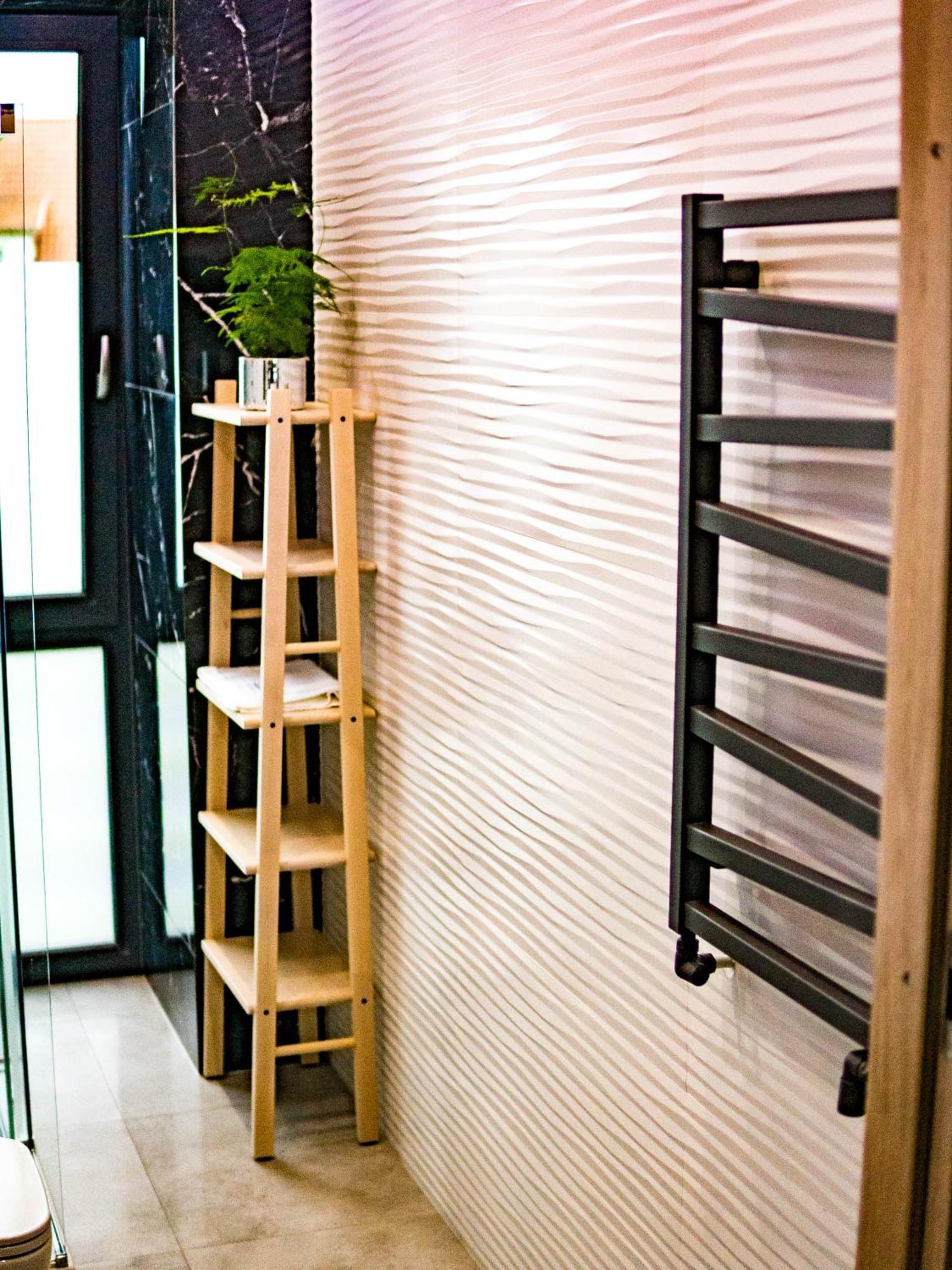 Cobalt Apartments Mikołajki Kültér fotó