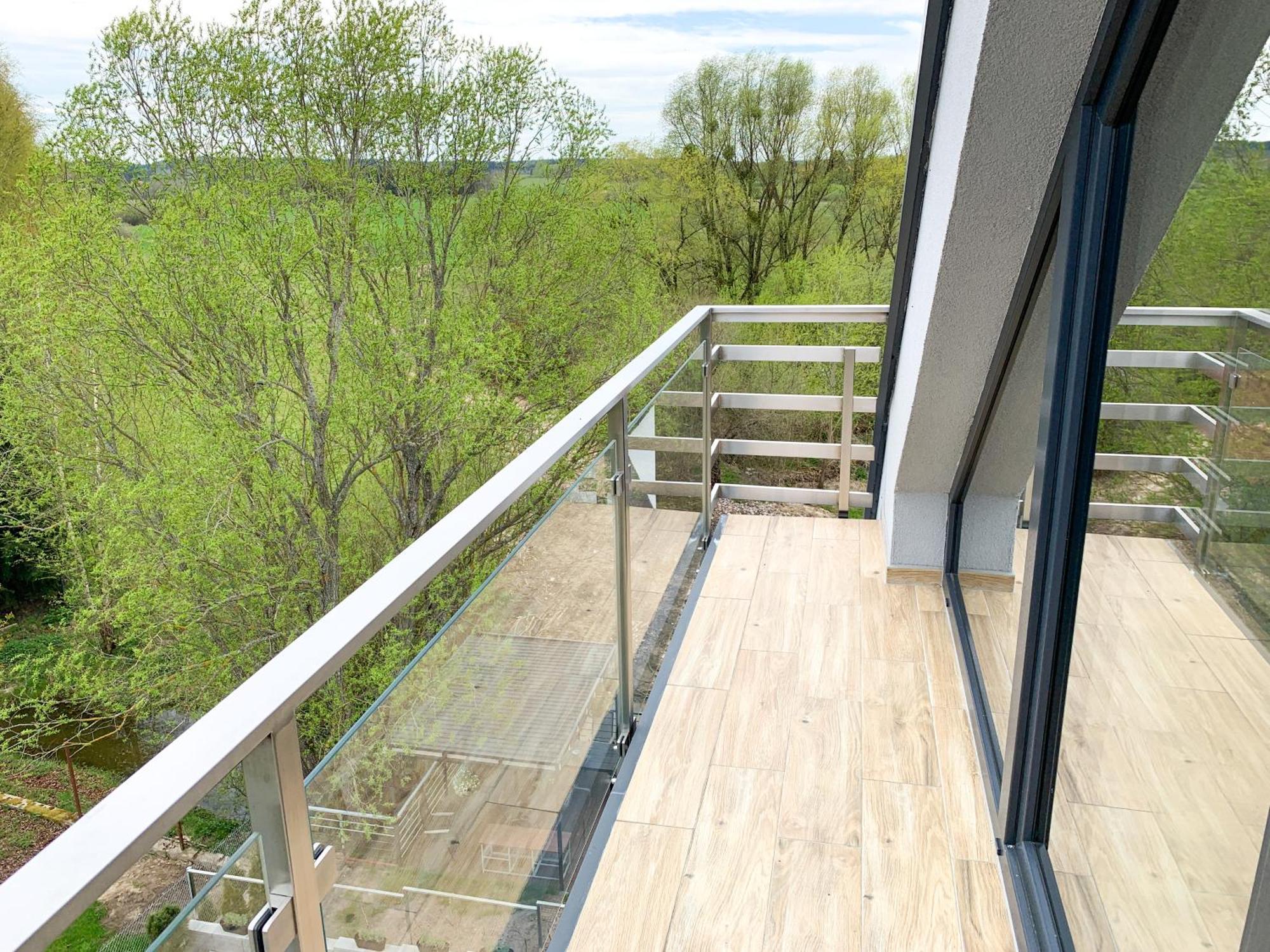 Cobalt Apartments Mikołajki Szoba fotó