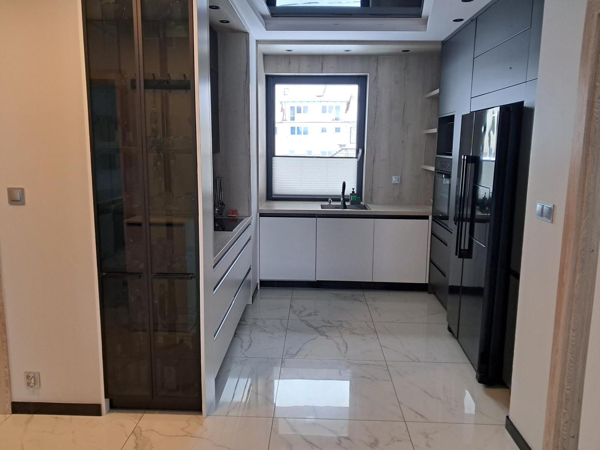 Cobalt Apartments Mikołajki Kültér fotó