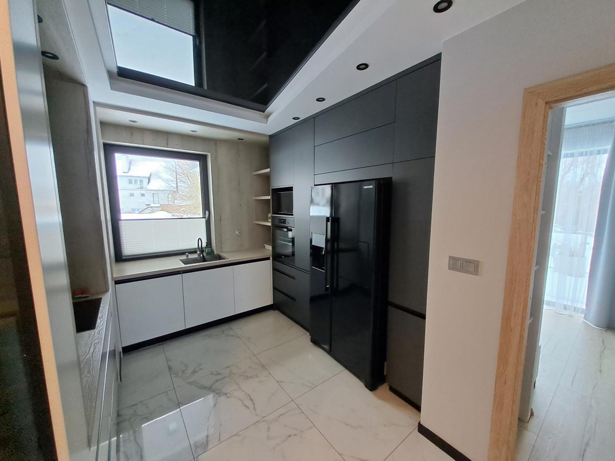 Cobalt Apartments Mikołajki Kültér fotó